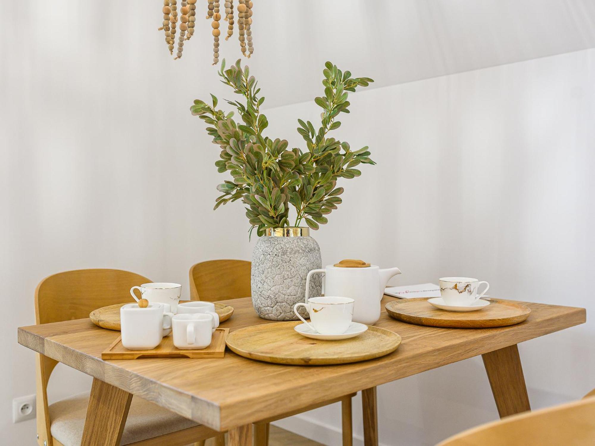 Visitzakopane - Lizbona Apartment Ngoại thất bức ảnh