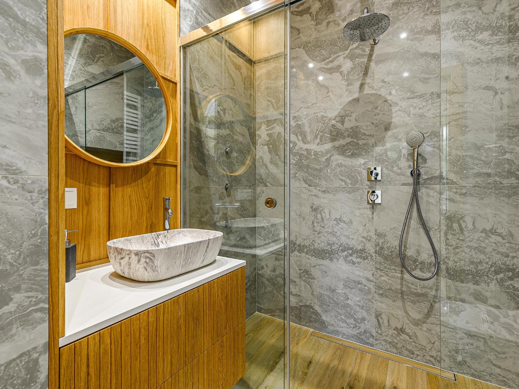 Visitzakopane - Lizbona Apartment Ngoại thất bức ảnh